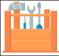 Toolbox